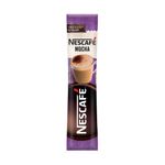 7613287946638Nescafe_Capp_Mainstream_Mocha_plic