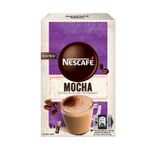 7613287946652_Nescafe_Capp_Mainstream_Mocha_display