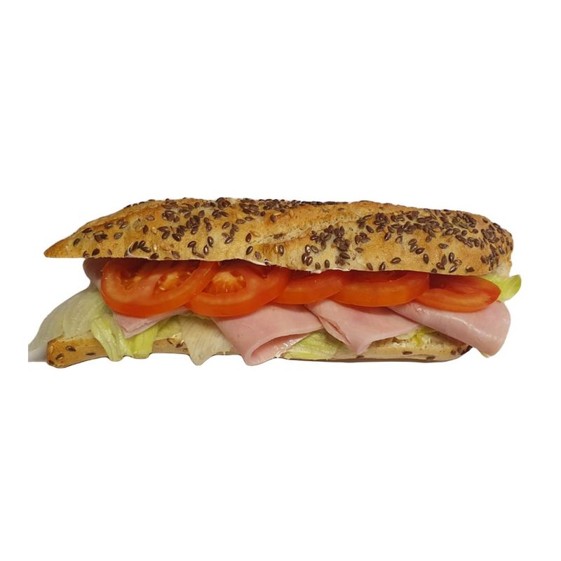 sandwich-cu-sunca