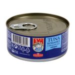 Eva-Ton-maruntit-in-ulei-vegetal-160g_3850104267031