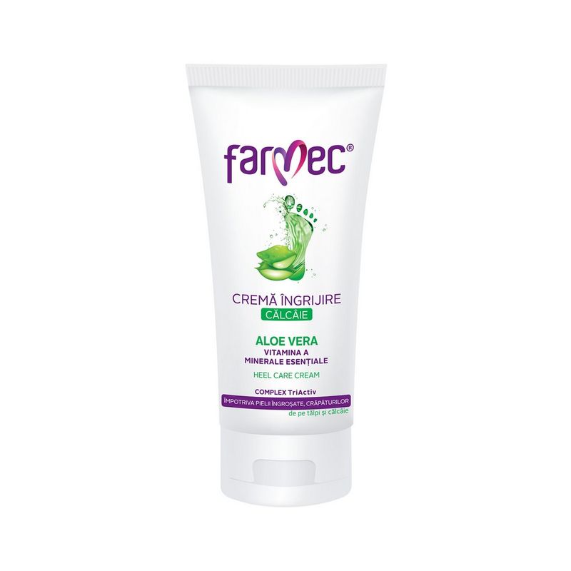 619-FARMEC-crema-ingrijire-calcaie-100-01
