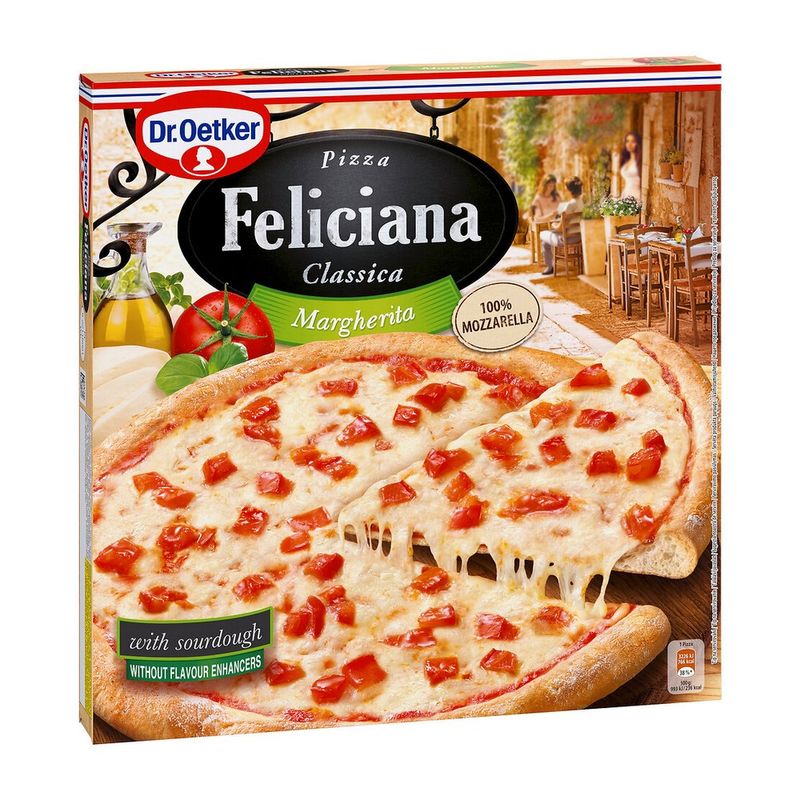 Packshot-Feliciana-Margherita