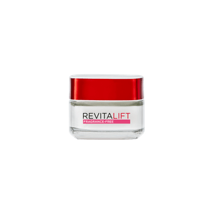 Crema hidratanta antirid Revitalift, 50 ml
