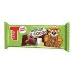 5941588010478-Tedi-Petit-Beure-cacao-50g