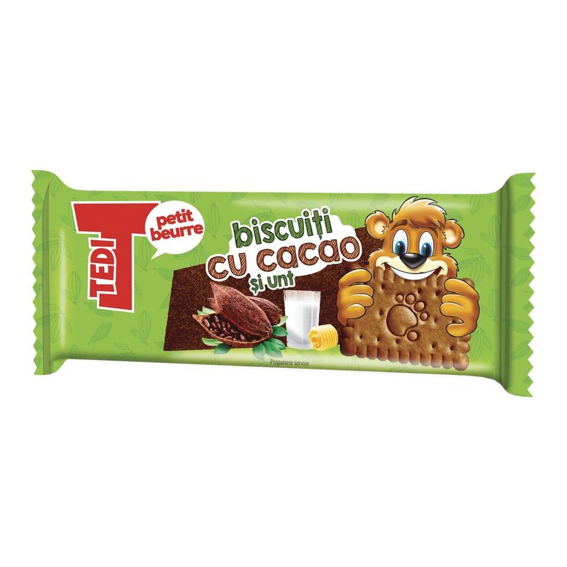 5941588010478-Tedi-Petit-Beure-cacao-50g