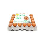 220624-Auchan-Pouce--Avicola-Lumina-Oua-30buc-Cod_3-M