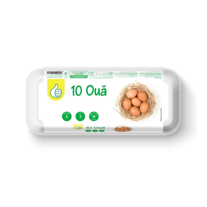 220720-Auchan-Pouce-Caserola-Oua-10buc-Cod_3-M-Avicola-Lumina