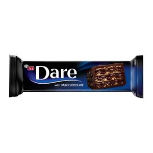 Napolitana Dare, 50 g
