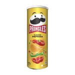 Classic-Paprika-5053990162413