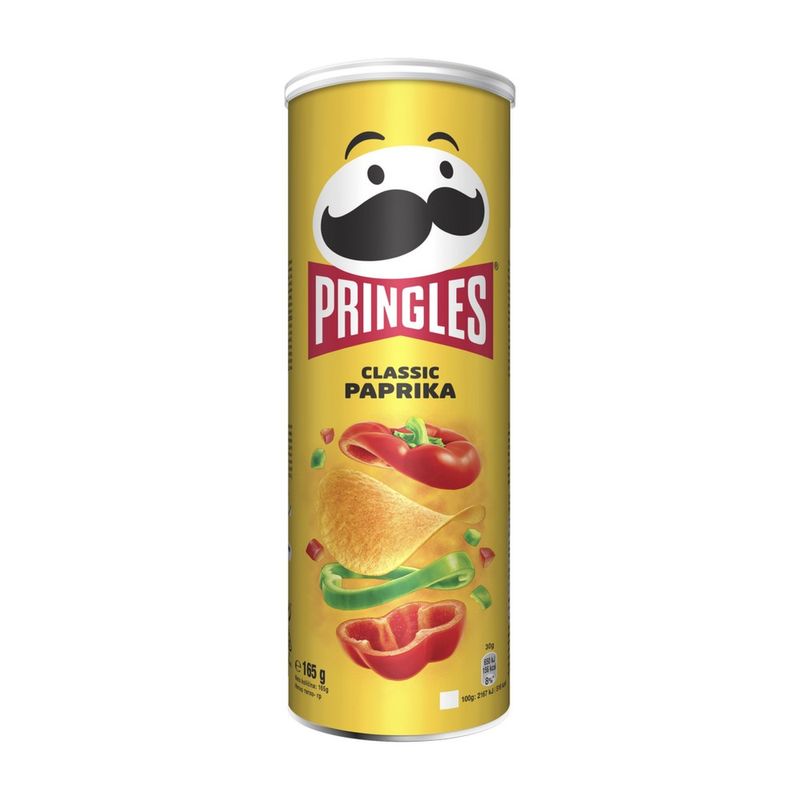 Classic-Paprika-5053990162413