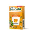 7610700015544_Ricola-Ginger-Orangemint-40g