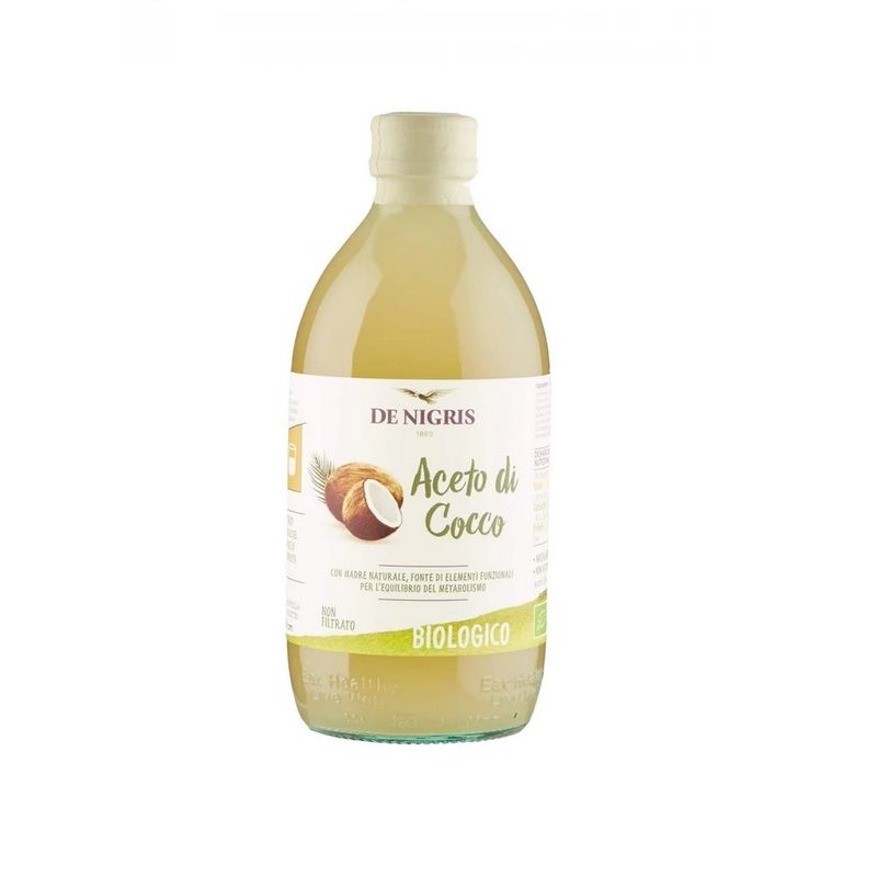 DE-NIGRIS---BIO-OTET-DIN-COCOS-500ML