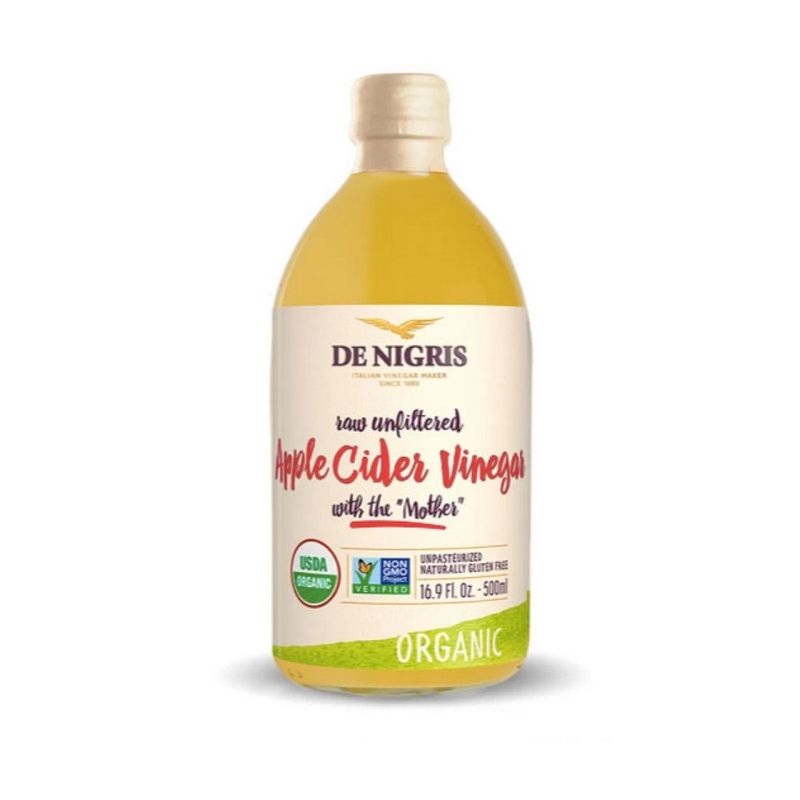 DE-NIGRIS---OTET-DIN-CIDRU-DE-MERE-NEFILTRAT-BIO-500ML