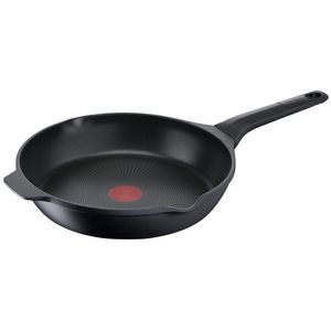 Tigaie Tefal Delicio, 24 cm