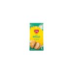 PFP0024-10_MixBBread_1000g_EX_72dpi_Front
