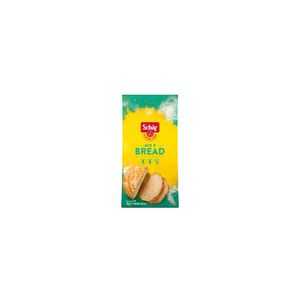 Faina fara gluten Schar 1 kg