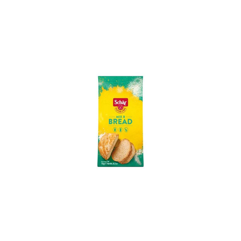 PFP0024-10_MixBBread_1000g_EX_72dpi_Front