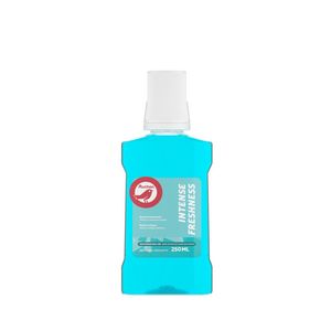 Apa de gura Auchan Prospetime Intensa, 250 ml