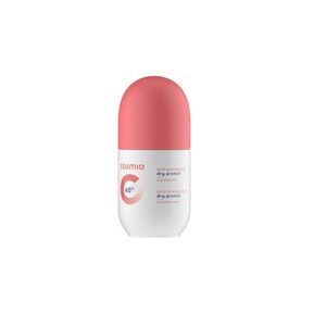 Deodorant roll-on Cosmia Dry Protect, 50 ml