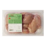 AUC-RR-PULPE-SUP-DEZ-FP-650G