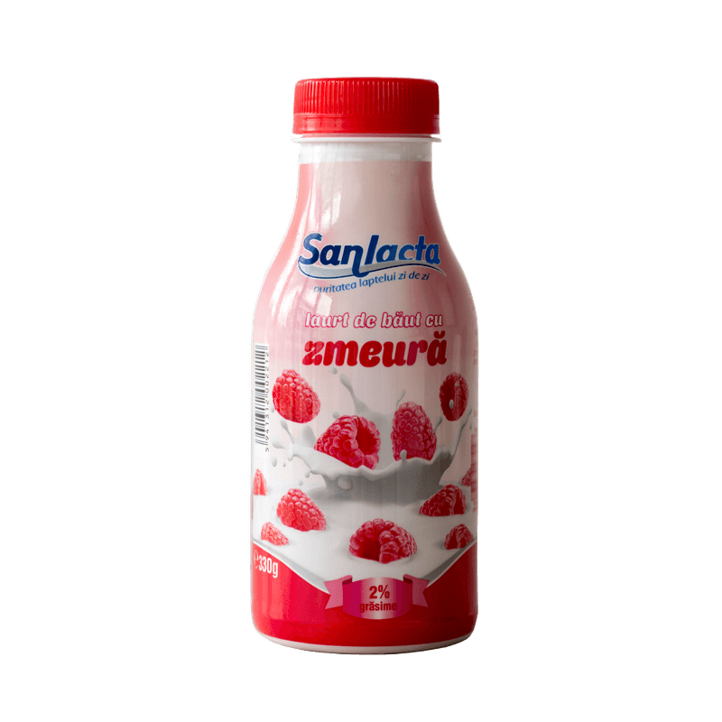 IAURT-CU-ZMEURA