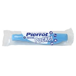 Periuta de dinti Pierrot