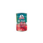 6421872000136-ROSII-INTREGI