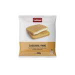 CASCAVAL-PANE-450G