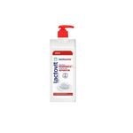 lactovit-lapte-reparator-pentru-corp-lactourea