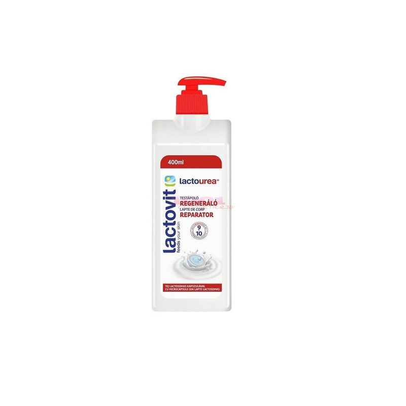 lactovit-lapte-reparator-pentru-corp-lactourea