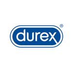 DUREX-LOGO