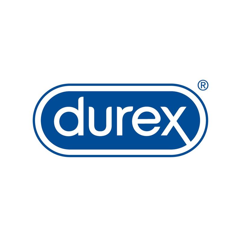 DUREX-LOGO