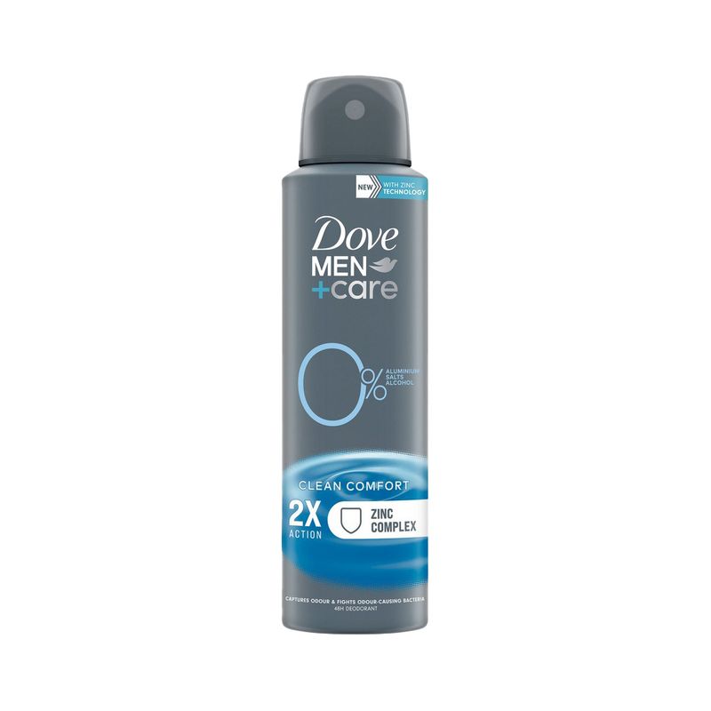 DOVE
