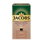 cafea-jacobs-macinata-selection-italiano-500-g