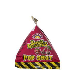 Dropsuri Sour Busters, 3 g