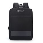 rucsac-laptop-tellur-15-6-inch-negru-1