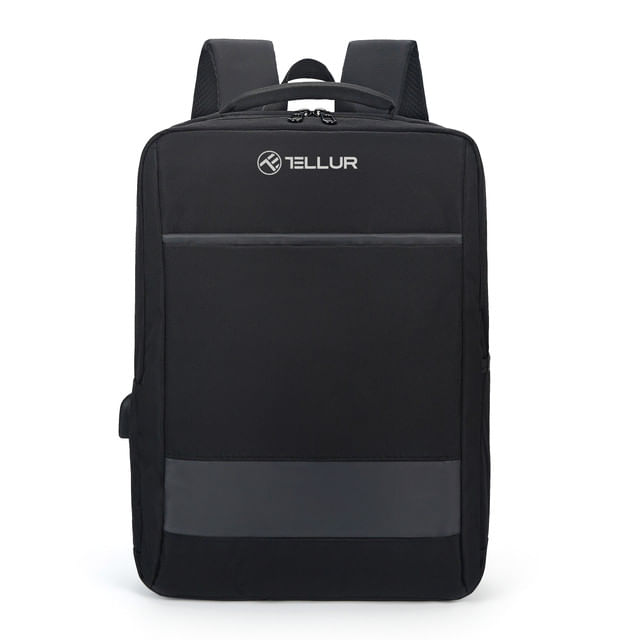 rucsac-laptop-tellur-15-6-inch-negru-1