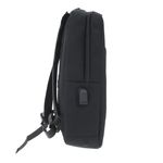 rucsac-laptop-tellur-15-6--inch-negru-3