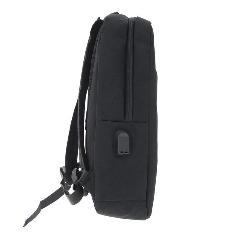 rucsac-laptop-tellur-15-6--inch-negru-3
