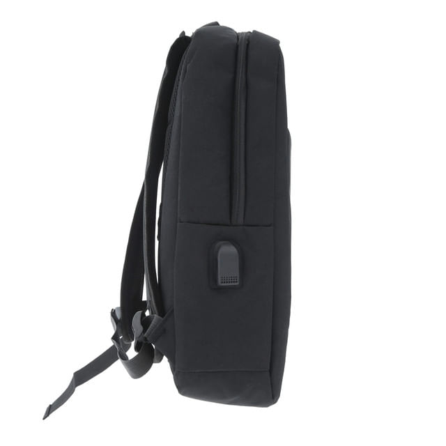rucsac-laptop-tellur-15-6--inch-negru-3
