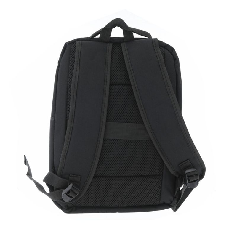 rucsac-laptop-tellur-15-6--inch-negru-4