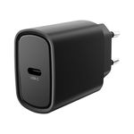 Incarcator-priza-ultra-rapid-USB-C-Tellur-20W-PD-negru