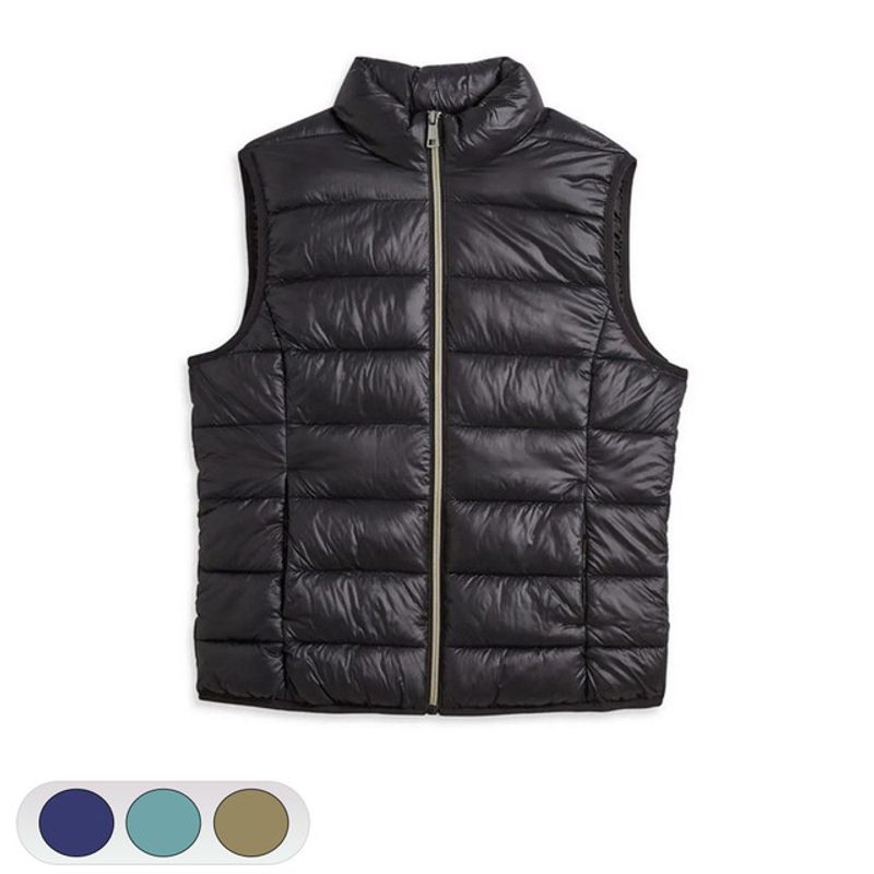 vesta-dama-inextenso-cu-fermoar-si-buzunare-negru-marime-m