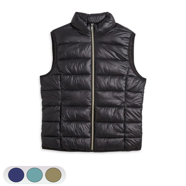 vesta-dama-inextenso-cu-fermoar-si-buzunare-negru-marime-m