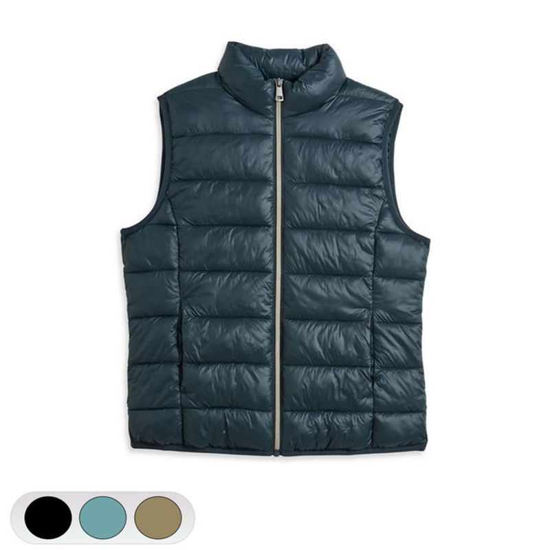 vesta-dama-inextenso-cu-fermoar-si-buzunare-albastru-marime-xl