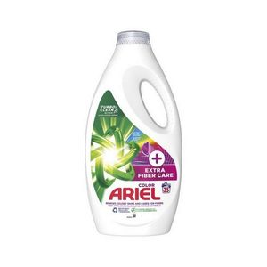 Detergent lichid Ariel Extra Care, 35 spalari