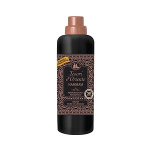 Balsam de rufe Tesori D'Oriente Softener Hammam, 760 ml