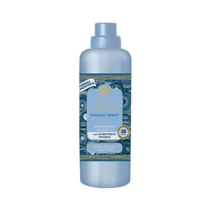 Balsam de rufe Tesori D'Oriente Softener Thalasso, 760 ml