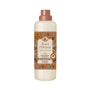 Balsam de rufe Tesori D'Oriente Softener Byzantium, 760 ml