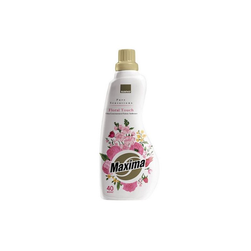 balsam-concentrat-pentru-rufe-sano-floral-1-l-